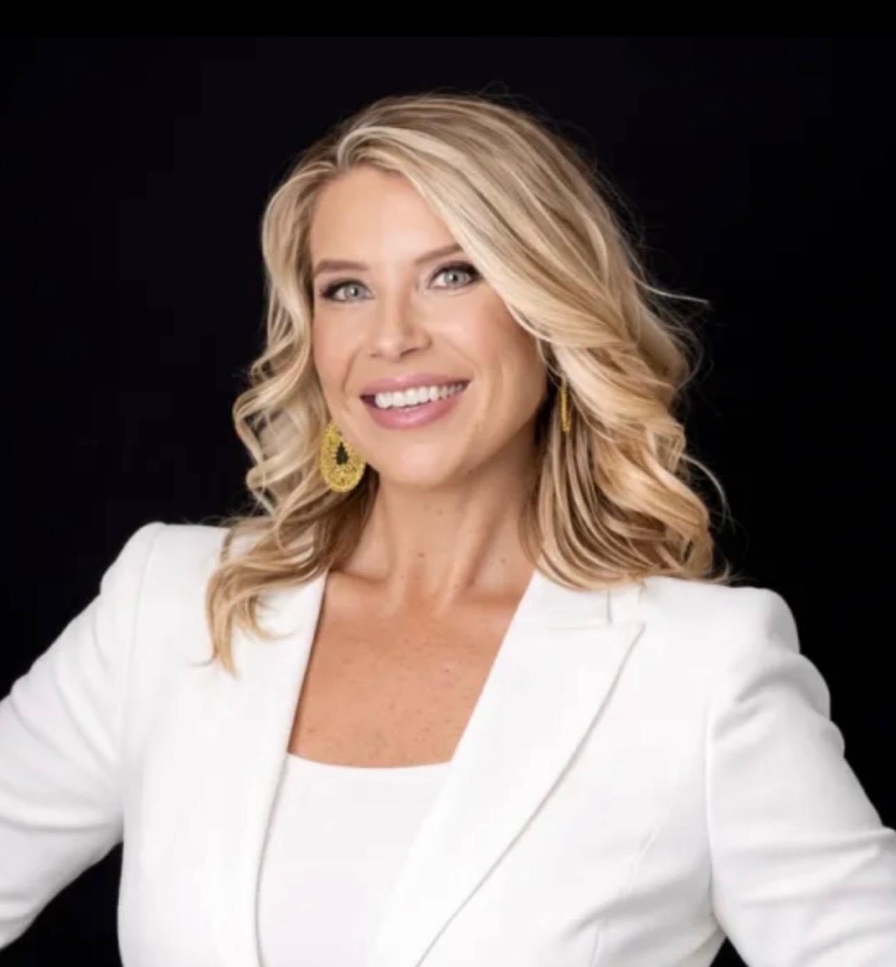 Dana Flanagan